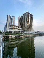 Grand Dunman (D15), Apartment #627800261
